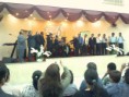 /album/culto-especial-evangelista/un%c3%a7%c3%a3o%20pastor%20alessandro-jpg/